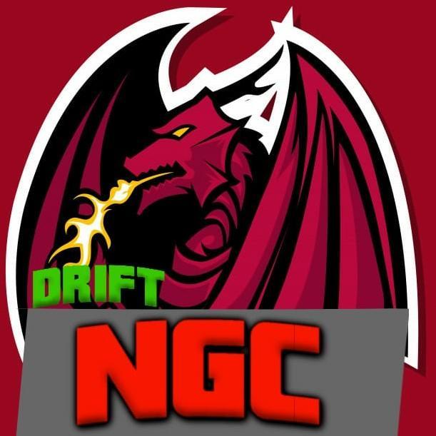 NGC