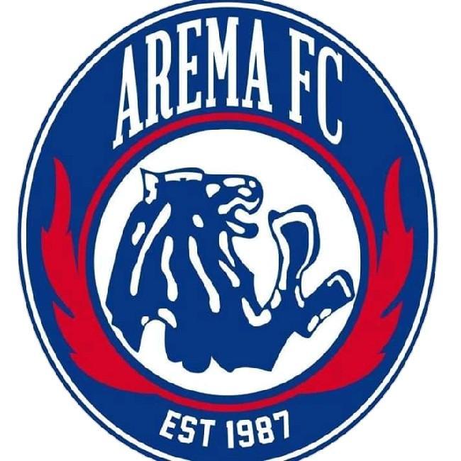 Arema FC
