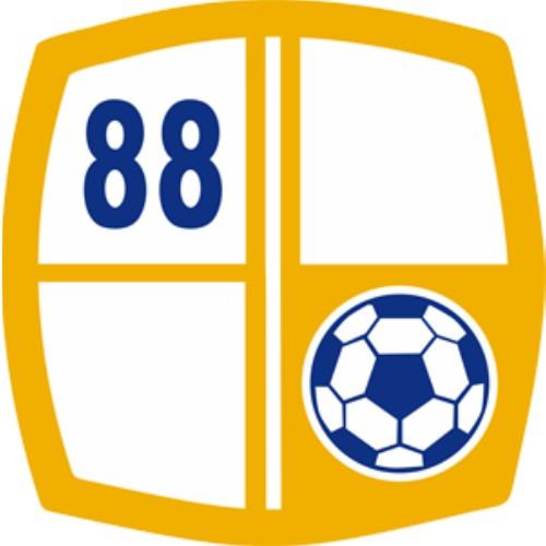 Barito Putera