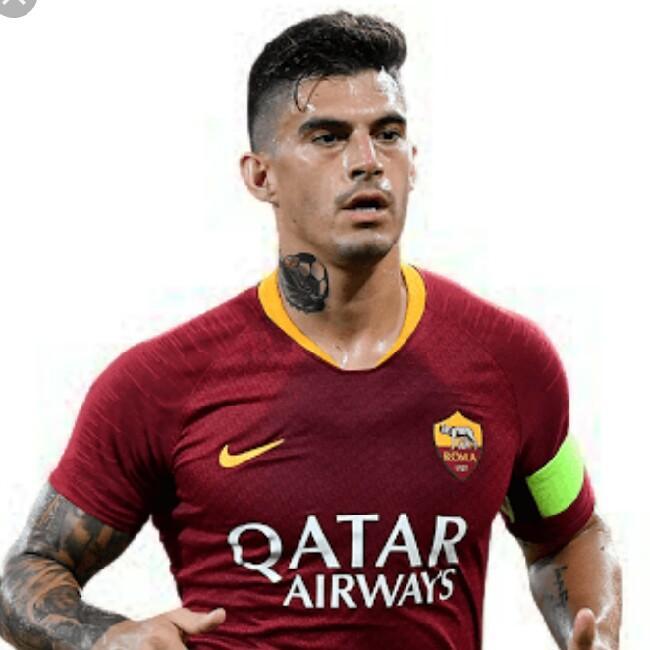 Diego Perotti