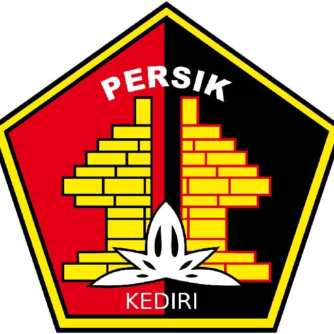 Persik Kediri