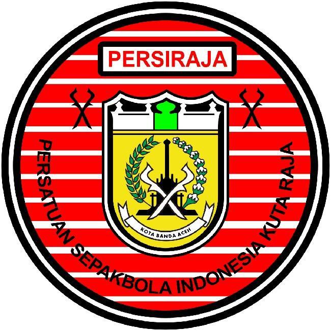 Persiraja Banda Aceh