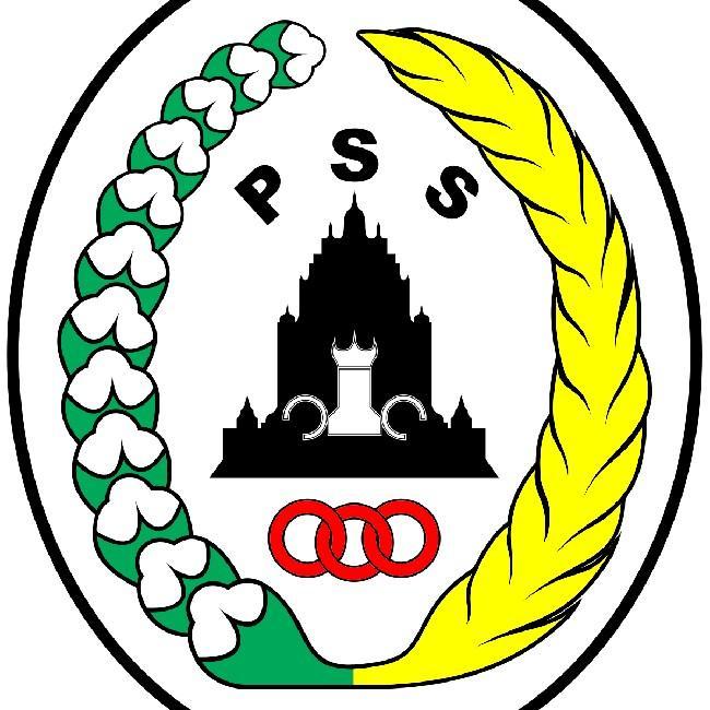 PSS Sleman