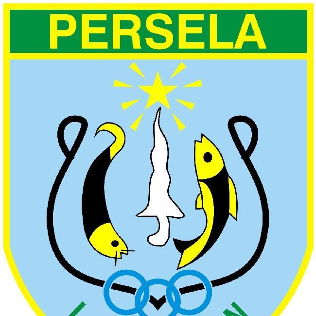 Persela Lamongan