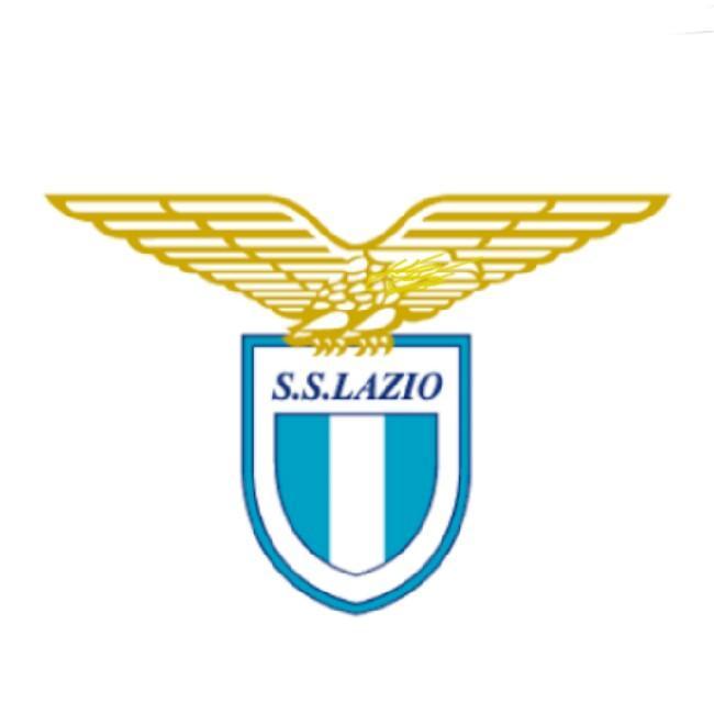 Lazio