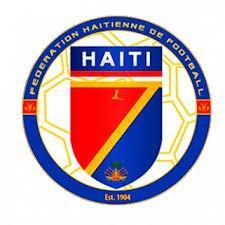 A. Guatem