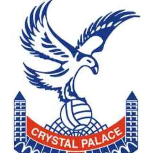 Crystal Palace
