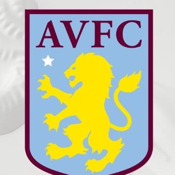 Aston Villa