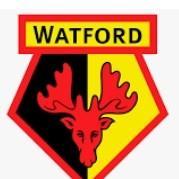 Watford
