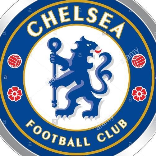 Chelsea