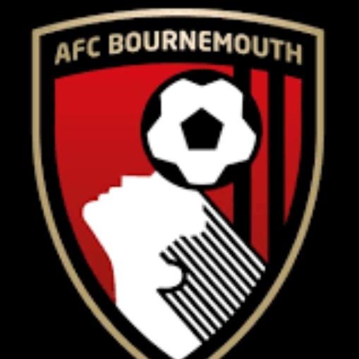 AFC Bournemouth