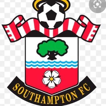 Southampton