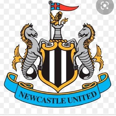 Newcastle United