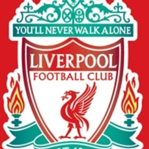 Liverpool