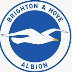 Brighton and Hove Albion