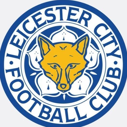 Leicester City
