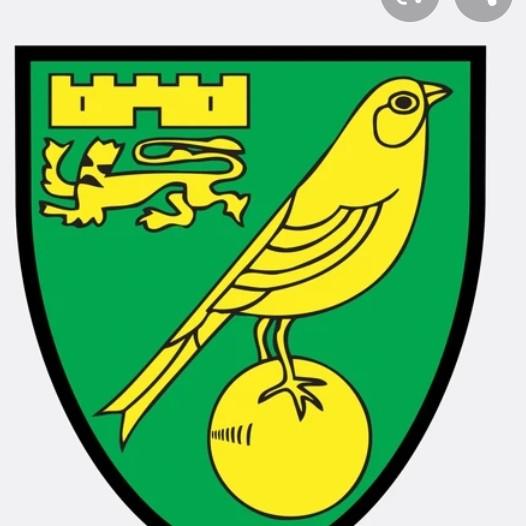 Norwich City