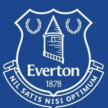 Everton