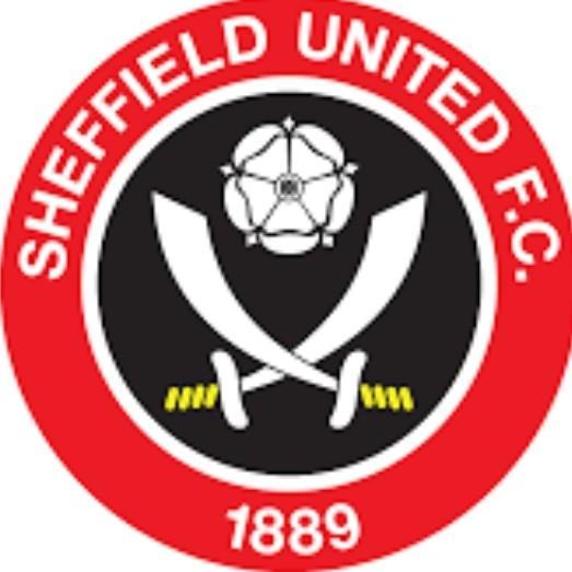 Sheffield United