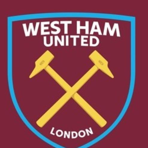 West Ham United