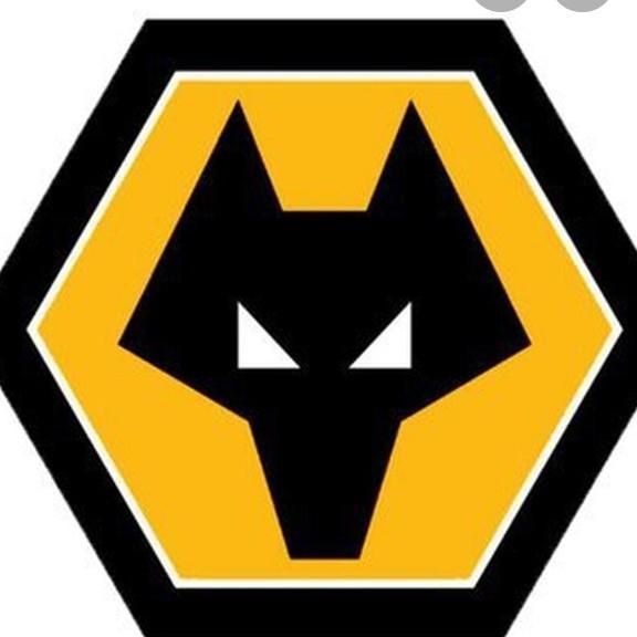 Wolverhampton Wanderers