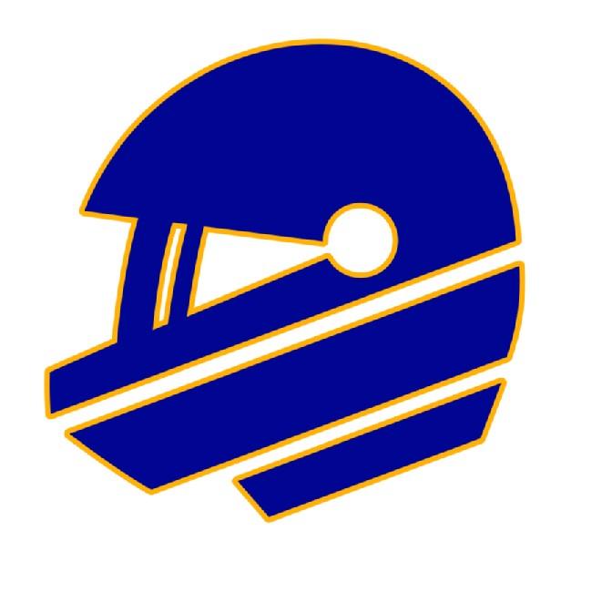 Indiana