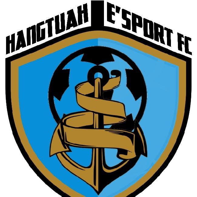 Hangtuah Esport