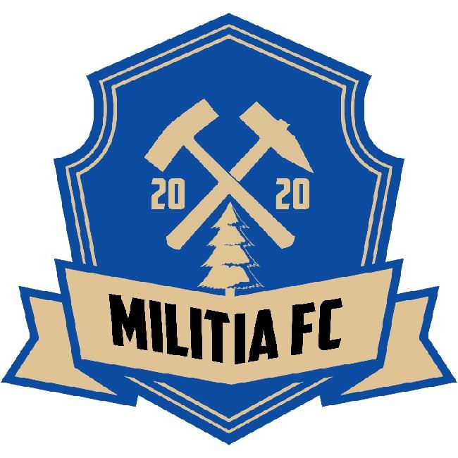 Militia