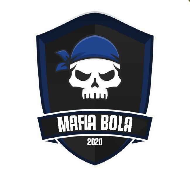 Mafia Bola