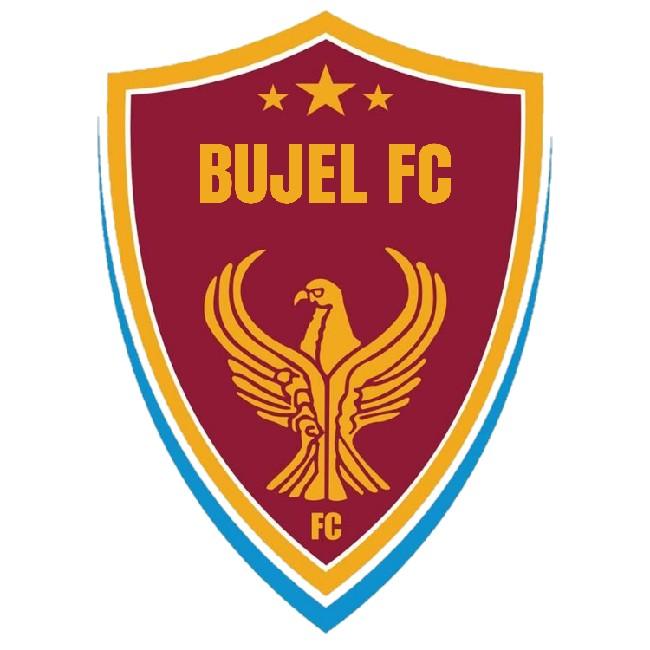 Bujel FC