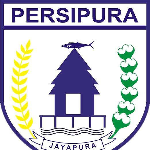 Persipura Jayapura