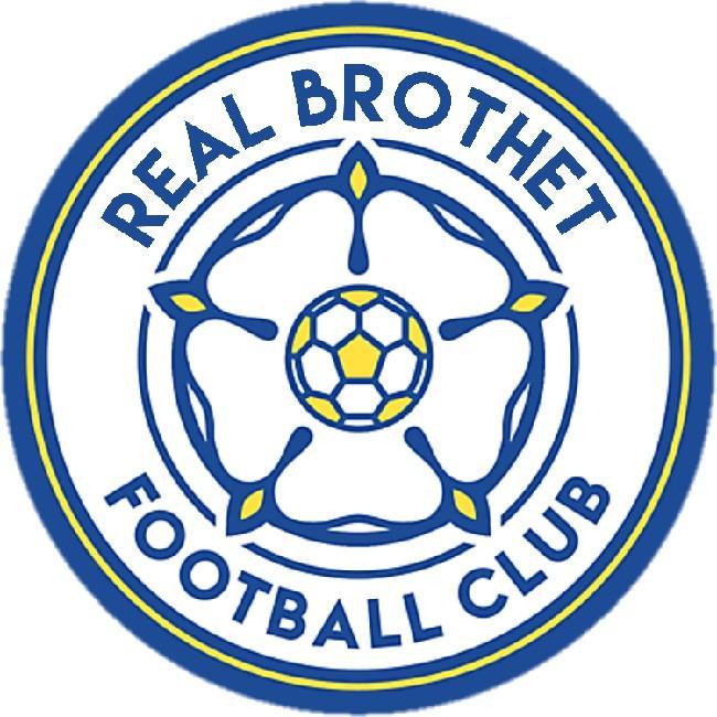 Real Brothet