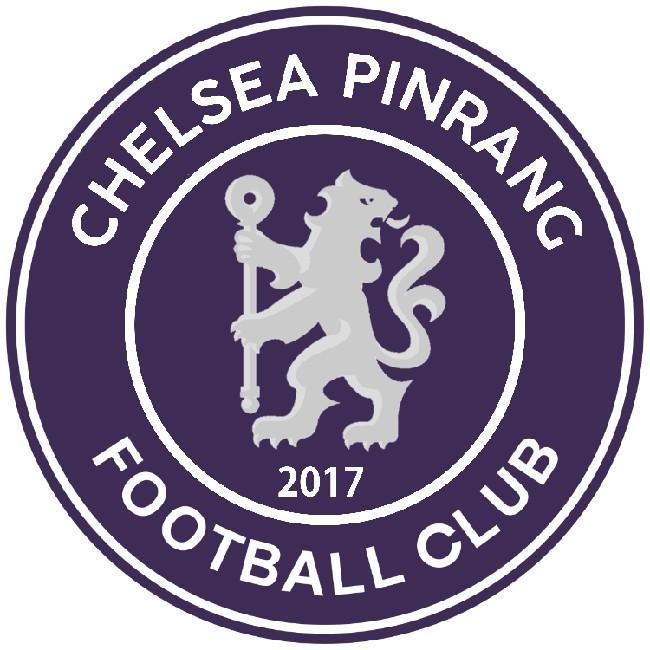 Chelsea Pinrang