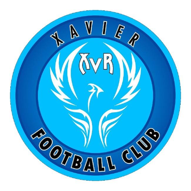 Xvr