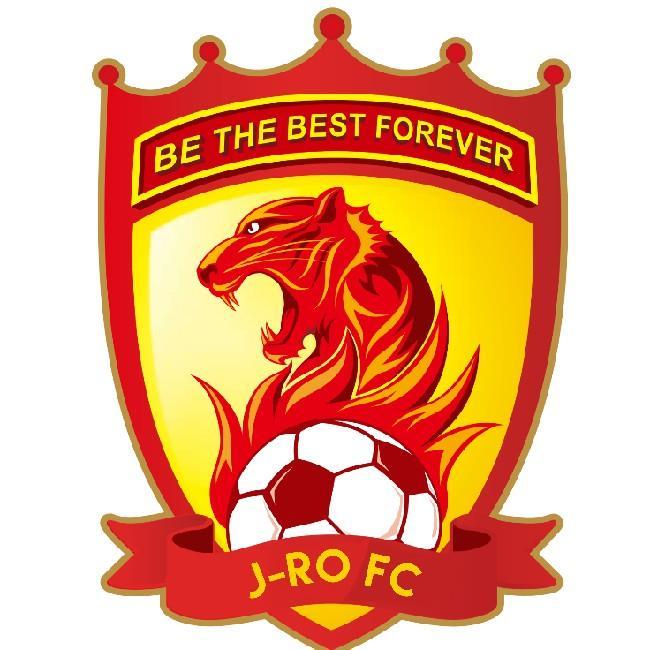 Jro fc