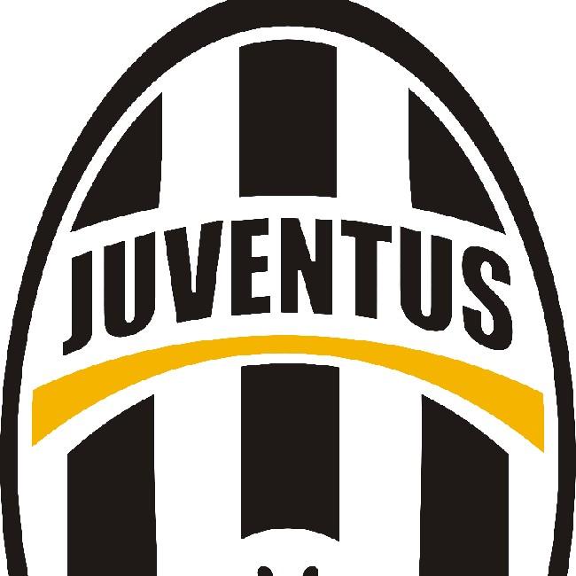 Juventus