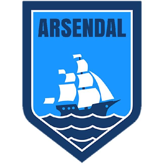 Arsendal