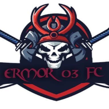 Ermor03