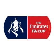 Idol FA Cup 2023/24