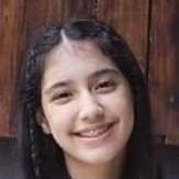 ทีมเจมี่ SY51