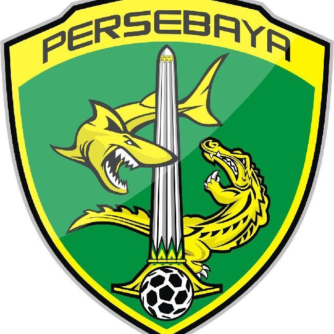 Persebaya Surabaya