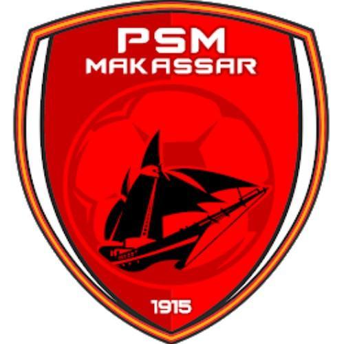 PSM Makassar