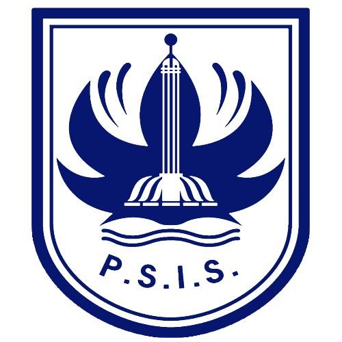 PSIS Semarang