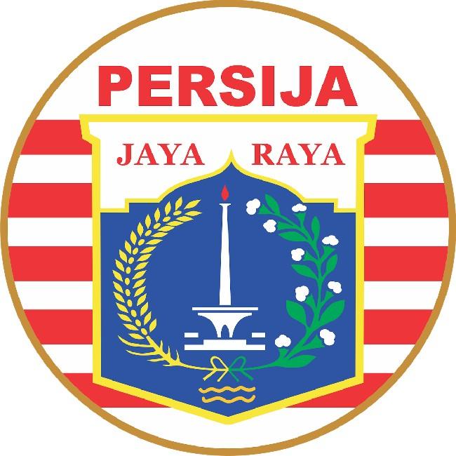Persija Jakarta