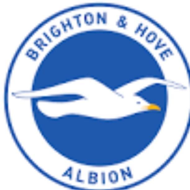 Brighton