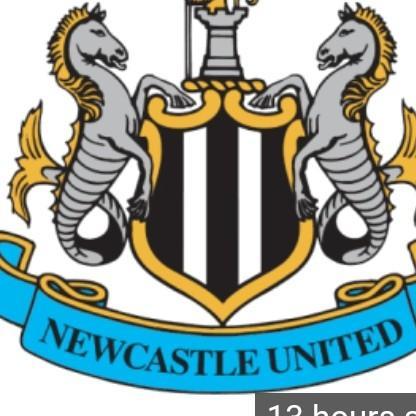 Newcastle United