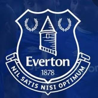 Everton