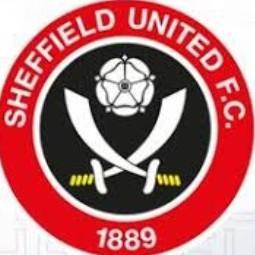 Sheffield United