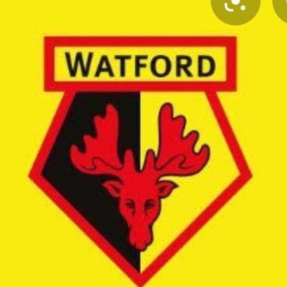 Watford