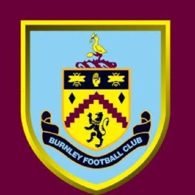 Burnley